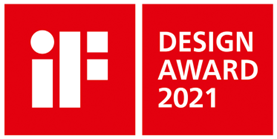 If Design Award
